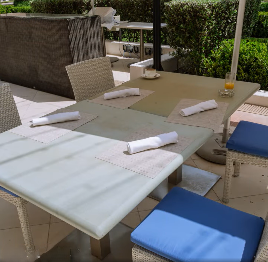 Capture d'écran 2025-02-19 183632