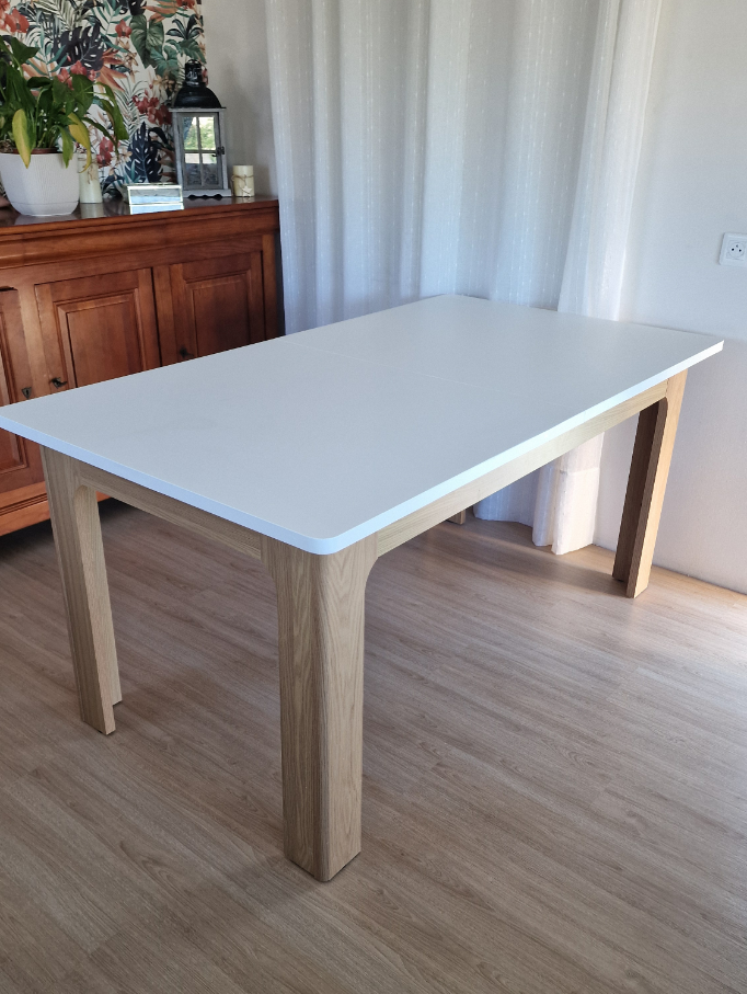 Table salle a manger